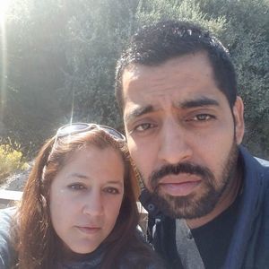 Meet your Posher, Soto